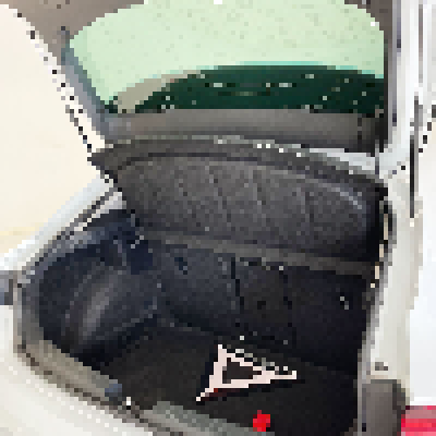 Seat Leon- 1.5 etsi 150 CV EXCELLENCE DSG